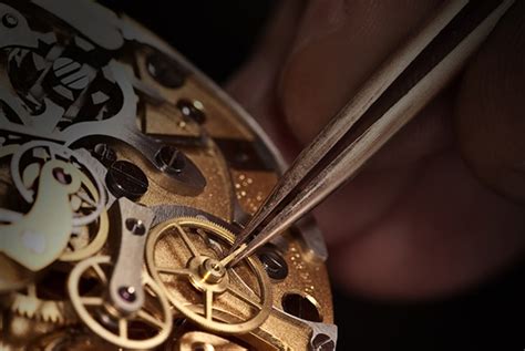 boca raton patek philippe repairs|patek philippe watch repair.